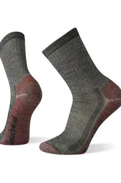 Smartwool Sokken Classic Hike Full Cushion Crew