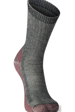Smartwool Sokken Classic Hike Full Cushion Crew