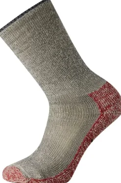Smartwool Sokken Classic Mountaineer Maximum Cushion Crew