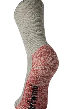 Smartwool Sokken Classic Mountaineer Maximum Cushion Crew