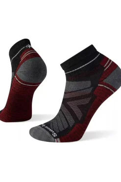 Smartwool Sokken Performane Hike Light Cushion Ankle