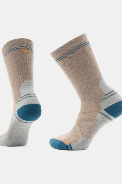 Smartwool Sokken Women's Performance Hike Full Cushion Crew