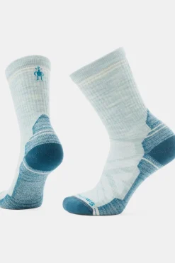 Smartwool Sokken Women'S Performance Hike Light Cushion Crew