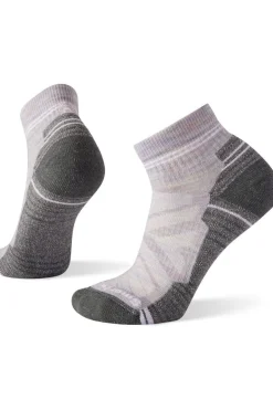 Smartwool Sokken Women'S Performance Hike Light Cushion Ankle