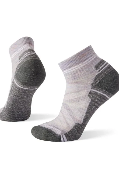 Smartwool Sokken Women'S Performance Hike Light Cushion Ankle