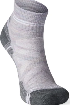 Smartwool Sokken Women'S Performance Hike Light Cushion Ankle