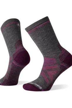 Smartwool Sokken Women's Performance Hike Full Cushion Crew