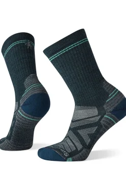 Smartwool Sokken Women'S Performance Hike Light Cushion Crew