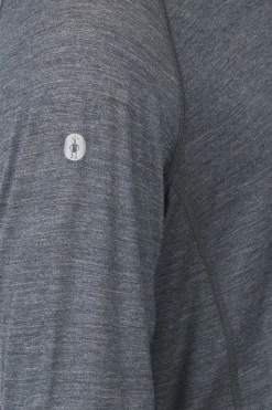Smartwool T-Shirt Active Ultralite Ls