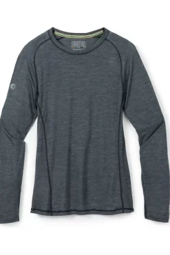 Smartwool T-Shirt Active Ultralite Ls