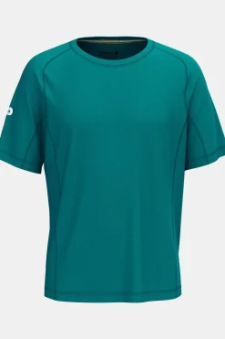 Smartwool T-Shirt Active Ultralite Ss