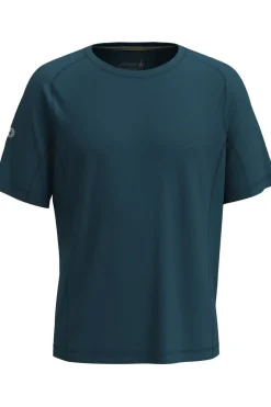 Smartwool T-Shirt Active Ultralite Ss