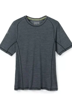 Smartwool T-Shirt Active Ultralite Ss