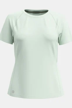 Smartwool T-Shirt Merino 120 Crew Tee