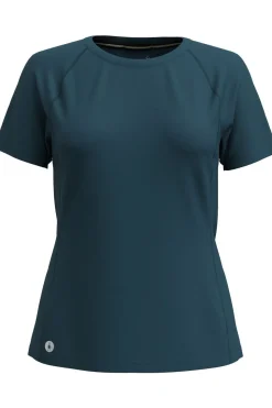 Smartwool T-Shirt Merino 120 Crew Tee