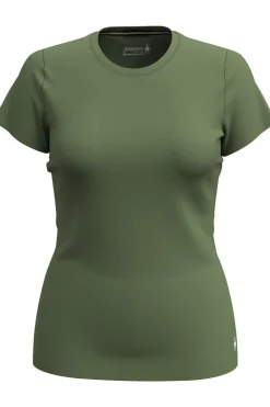 Smartwool T-Shirt Merino Ss