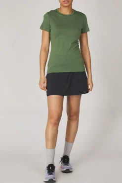 Smartwool T-Shirt Merino Ss