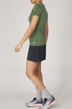 Smartwool T-Shirt Merino Ss