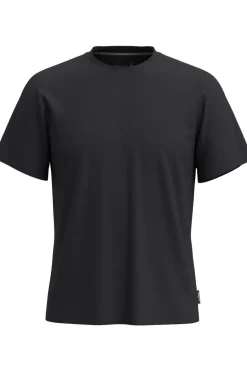 Smartwool T-Shirt Perfect Crew Ss