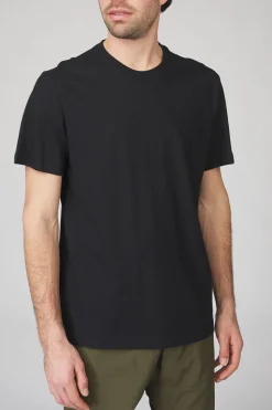 Smartwool T-Shirt Perfect Crew Ss