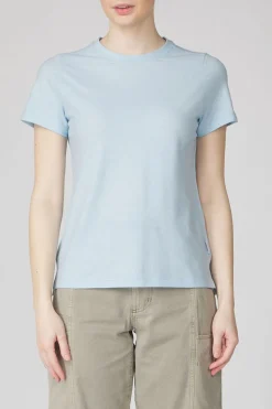 Smartwool T-Shirt Perfect Crew Ss