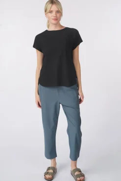 Smartwool T-Shirt Swing Top