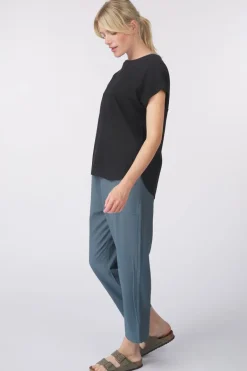 Smartwool T-Shirt Swing Top
