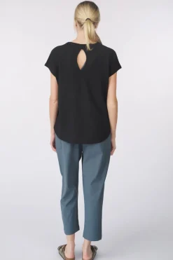 Smartwool T-Shirt Swing Top