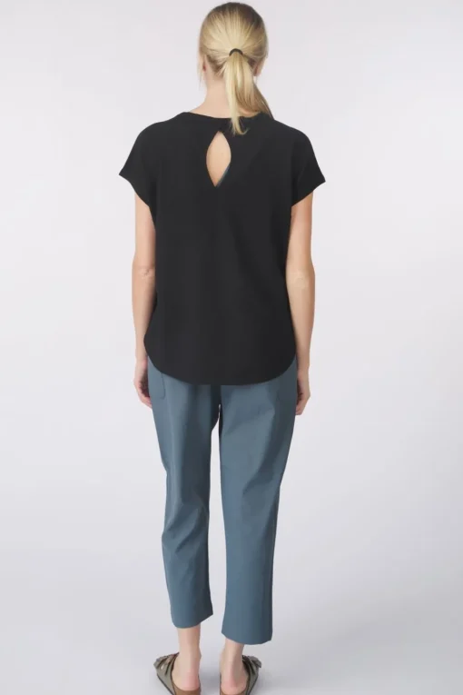 Smartwool T-Shirt Swing Top