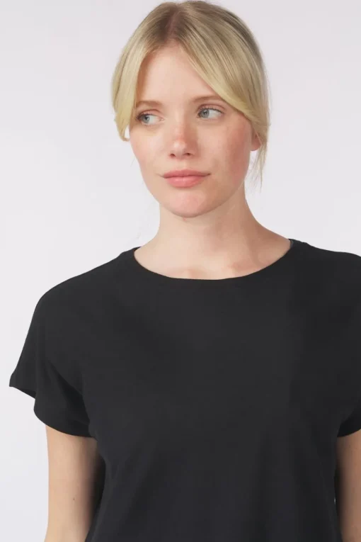 Smartwool T-Shirt Swing Top