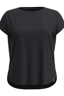 Smartwool T-Shirt Swing Top