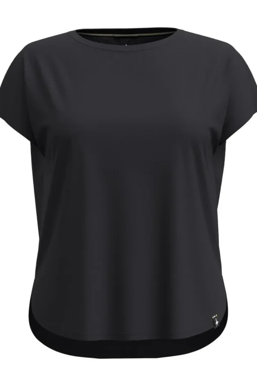 Smartwool T-Shirt Swing Top