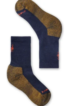 Smartwool Wandelsokken Hike Light Cushion Crew Socks Kids