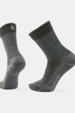Smartwool Wandelsokken Hike Classic Edition Light Cushion 2Nd Cut