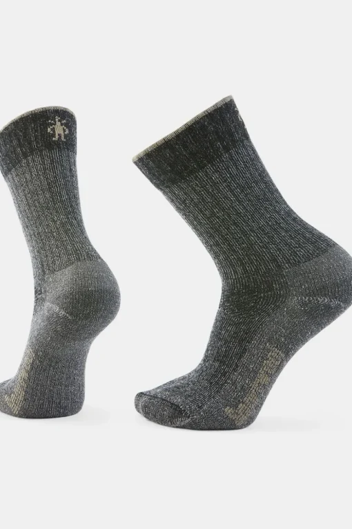 Smartwool Wandelsokken Hike Classic Edition Light Cushion 2Nd Cut