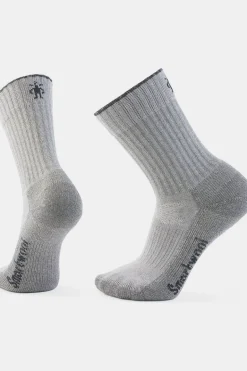Smartwool Wandelsokken Hike Classic Edition Light Cushion 2Nd Cut