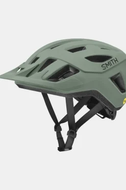 Smith Fietshelm Convoy Mips