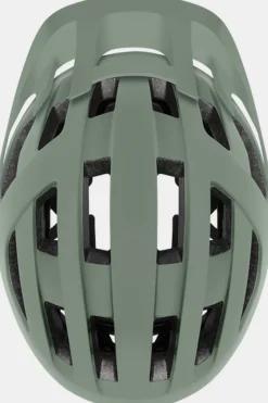 Smith Fietshelm Convoy Mips