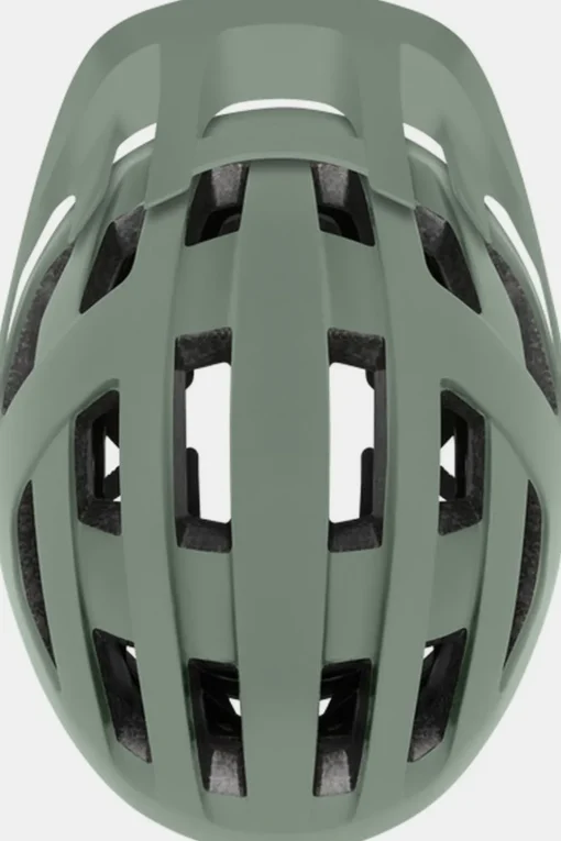 Smith Fietshelm Convoy Mips
