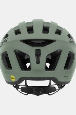 Smith Fietshelm Convoy Mips