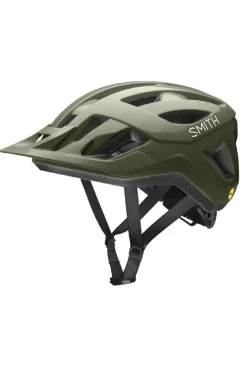Smith Fietshelm Convoy Mips