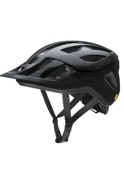 Smith Fietshelm Convoy Mips