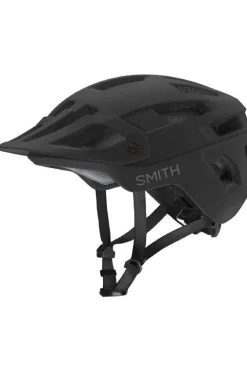Smith Fietshelm Engage 2 Mips