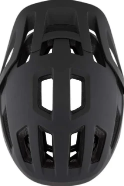 Smith Fietshelm Engage 2 Mips