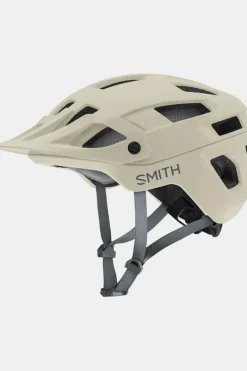 Smith Fietshelm Engage 2 Mips