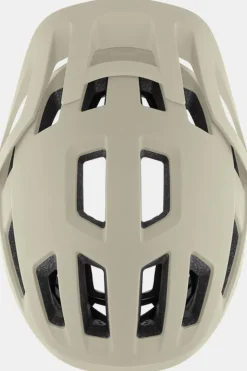 Smith Fietshelm Engage 2 Mips