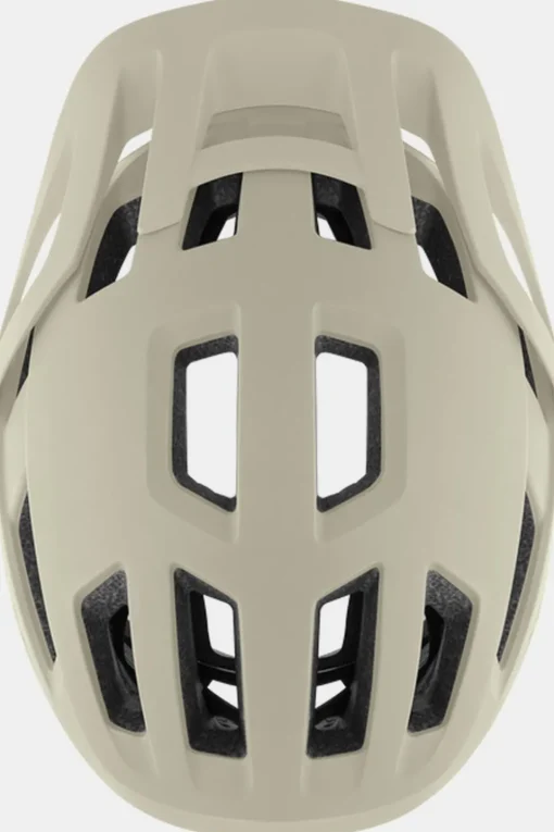 Smith Fietshelm Engage 2 Mips