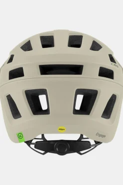 Smith Fietshelm Engage 2 Mips