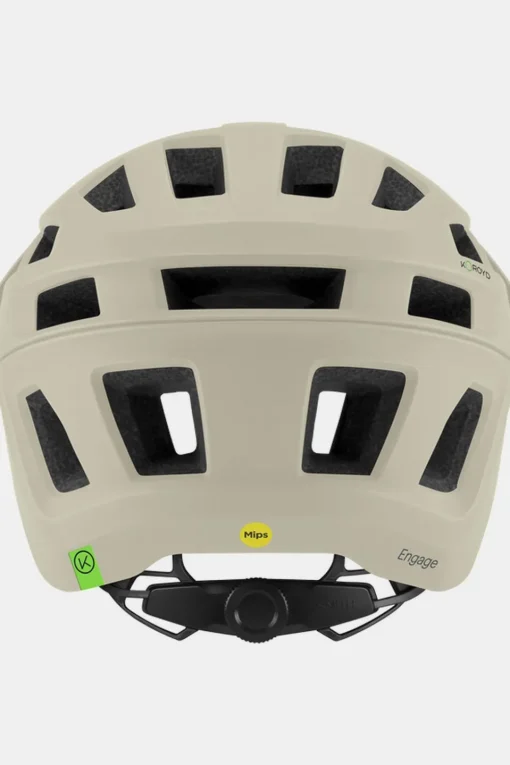 Smith Fietshelm Engage 2 Mips