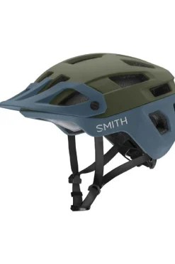Smith Fietshelm Engage 2 Mips